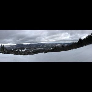 Meet your Posher, Derek